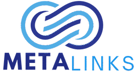 MetsLinks
